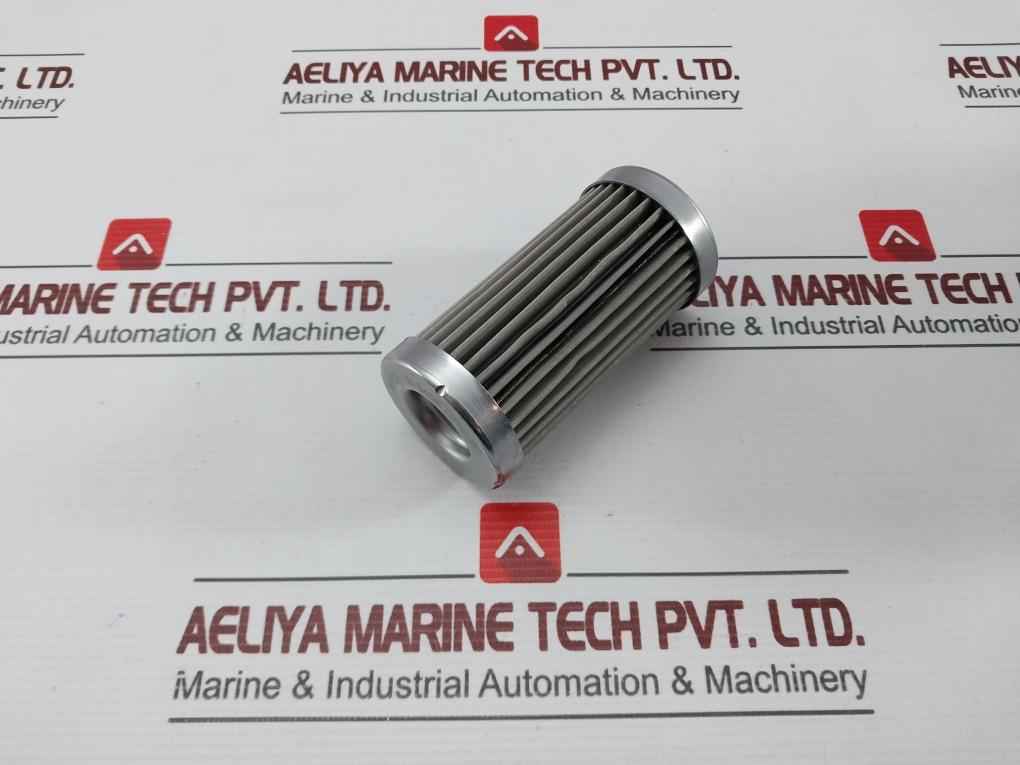 Mahle Pi 8405 Drg 60 Filter Element