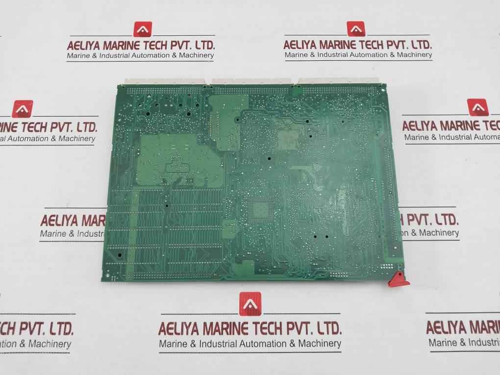 Main Board Pcb Mk6-xp Aristocrat