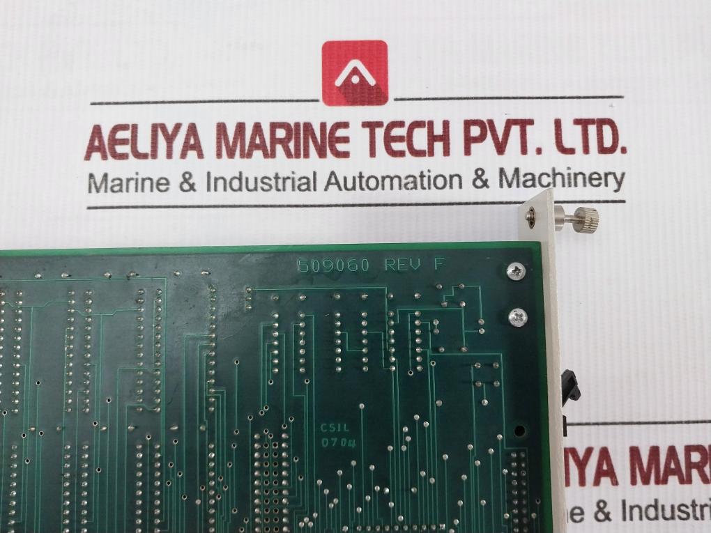 Main Controller 309060 Beta Products