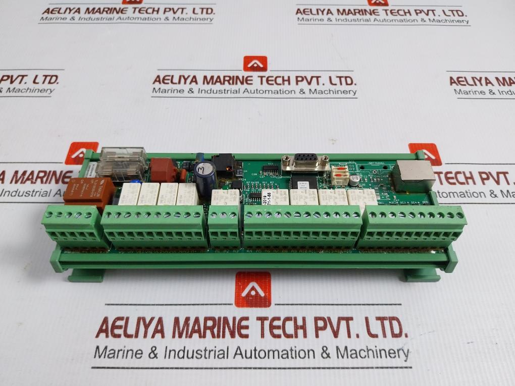 Mainboard-Protection-System-Bk2200-Bollfilter-60580018-209349-2