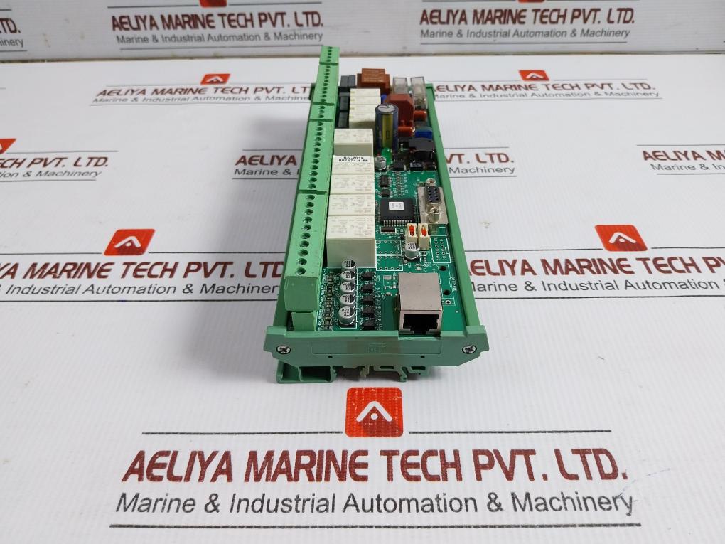 Mainboard-Protection-System-Bk2200-Bollfilter-60580018-209349-3