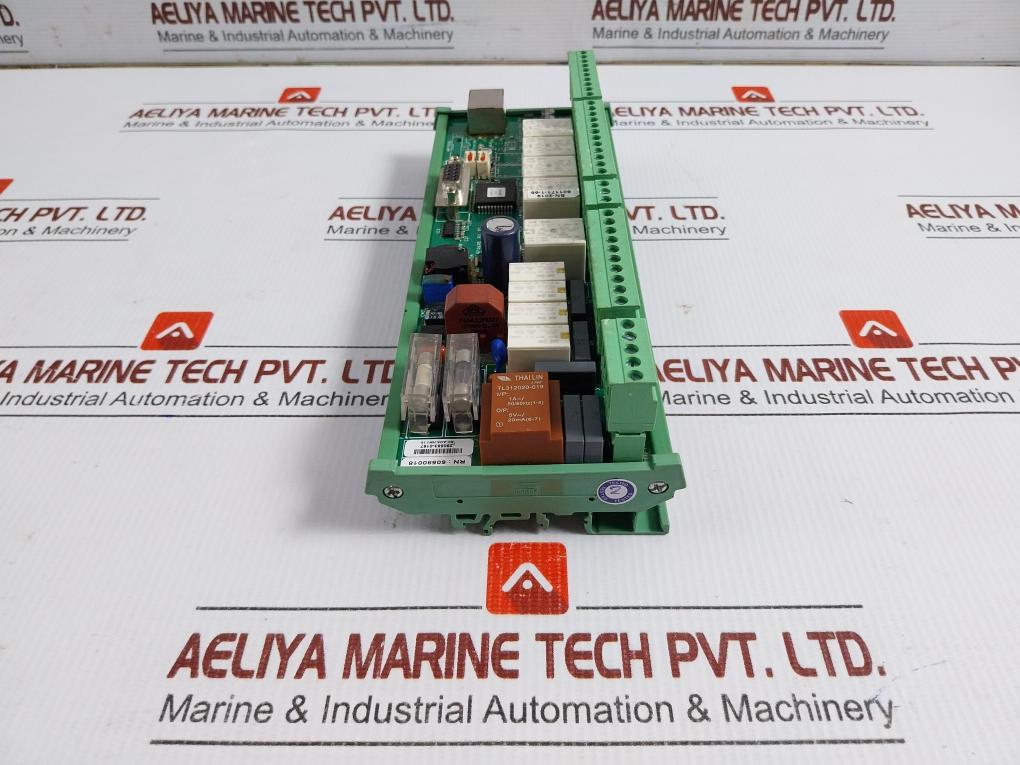 Mainboard-Protection-System-Bk2200-Bollfilter-60580018-209349-4