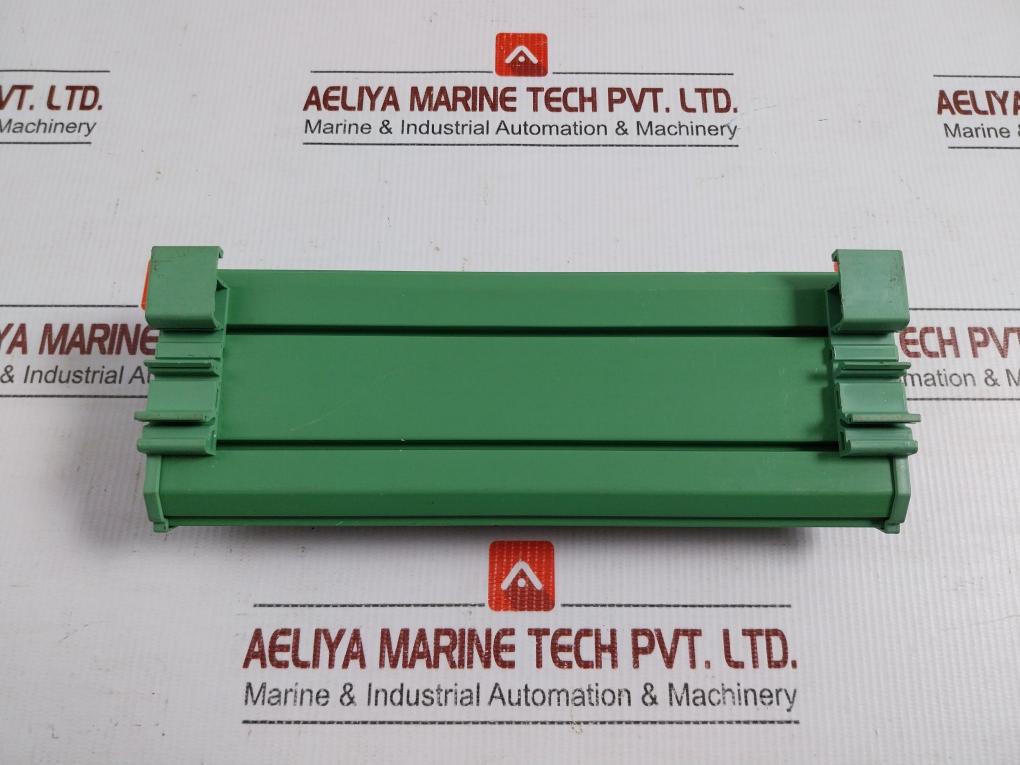 Mainboard-Protection-System-Bk2200-Bollfilter-60580018-209349-5