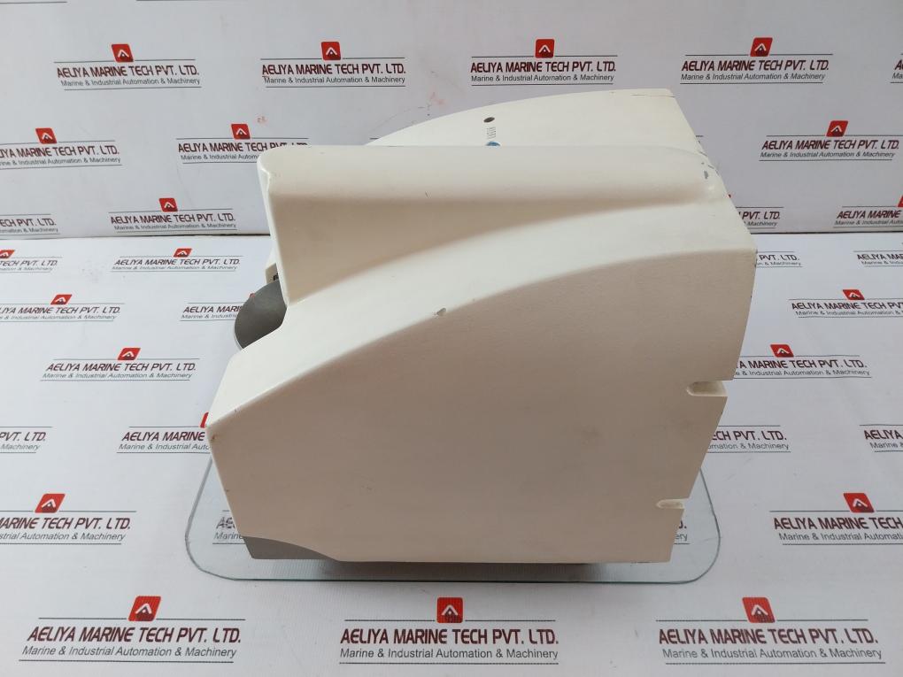 Malvern Awa2001 Wet Sample Dispersion Unit Hydro 2000S 100-120V/200-240V Ac