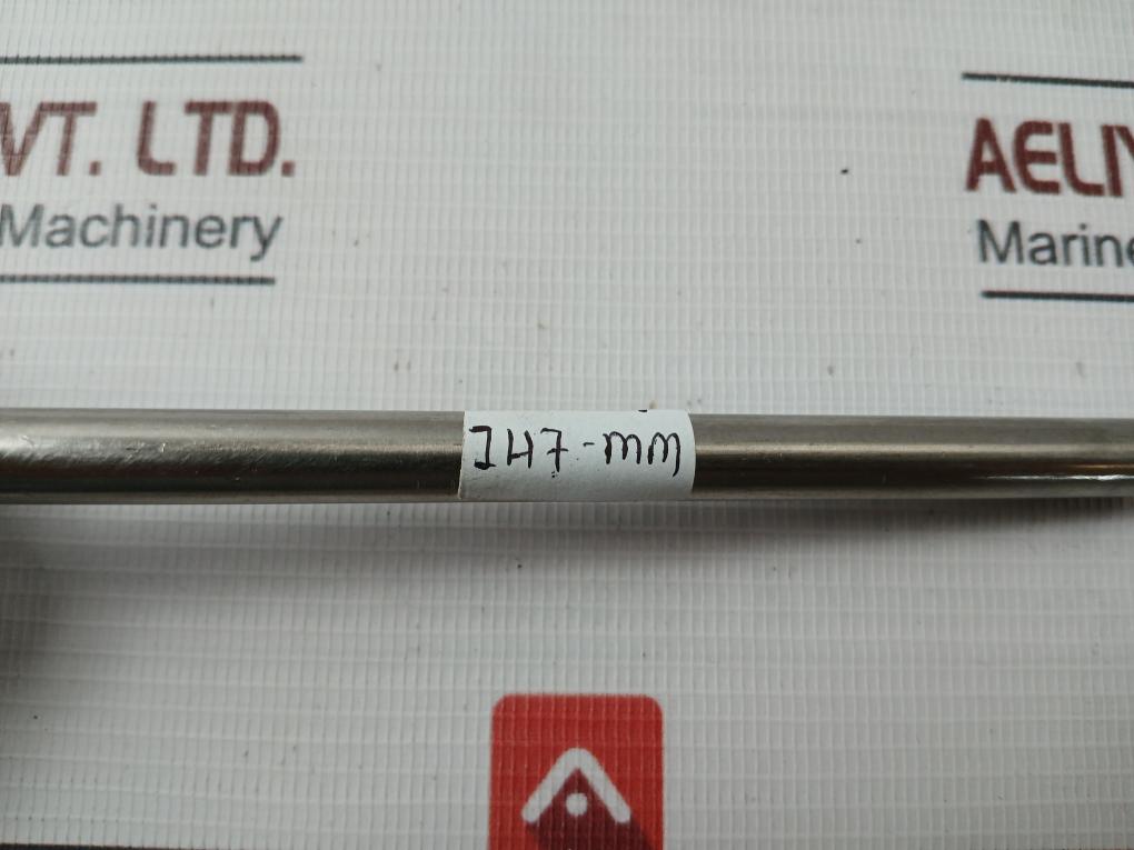 Man 1641982-1 Temperature Sensor 147-mm