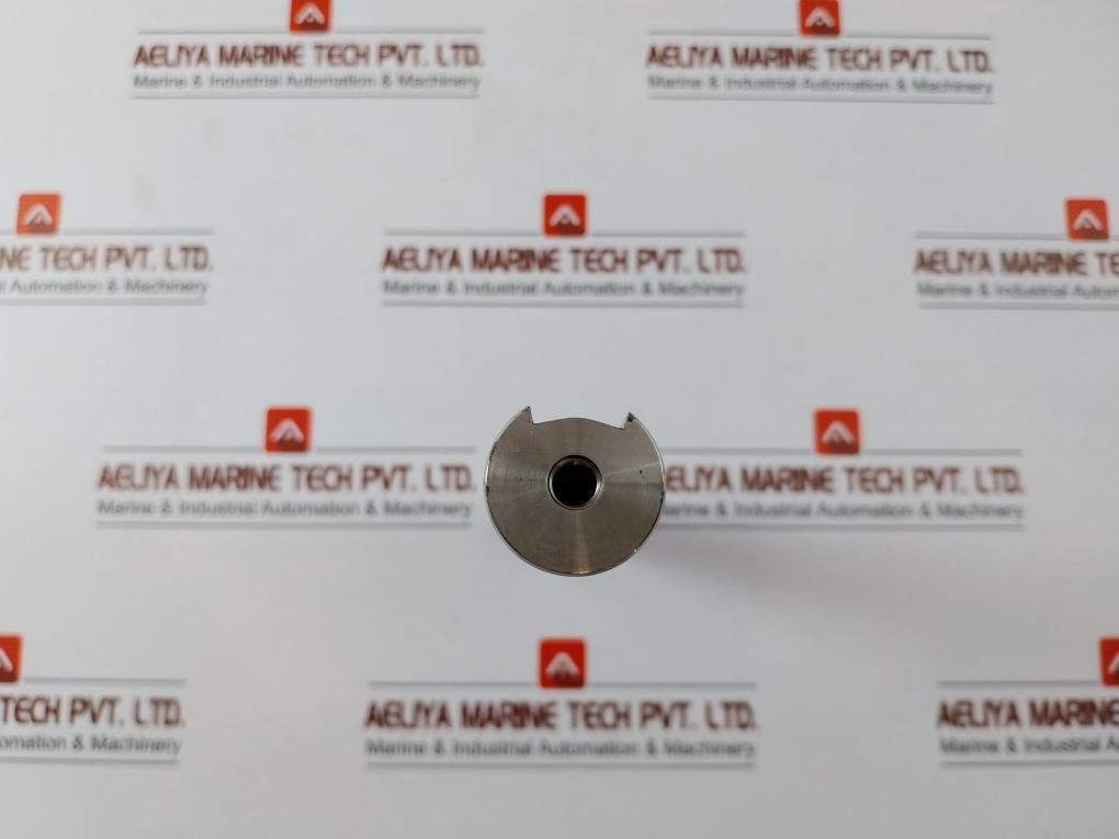 Man 51325-05H-562 Axle Subapplication Reducer