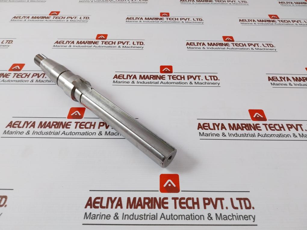 Man 51325-05H-562 Axle Subapplication Reducer