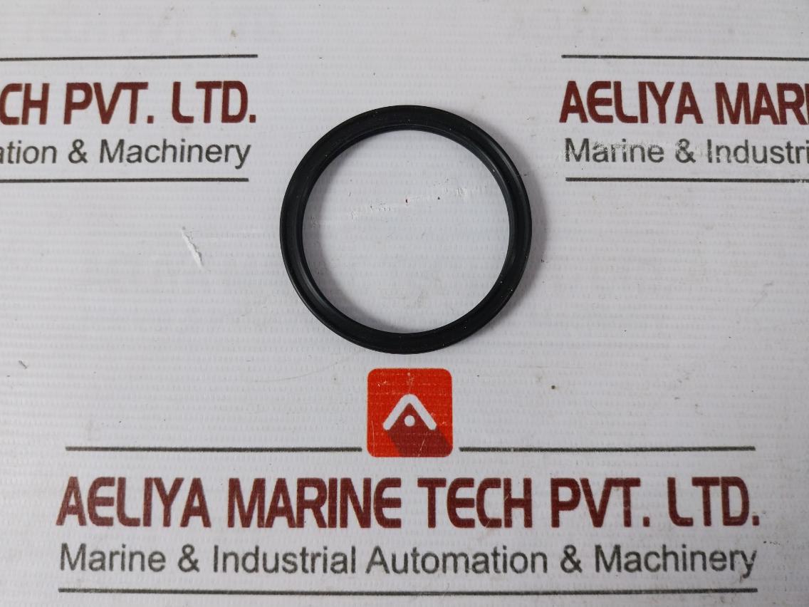 Man 51415-03 23 Engine Gasket 30000381 003.01.1.0054