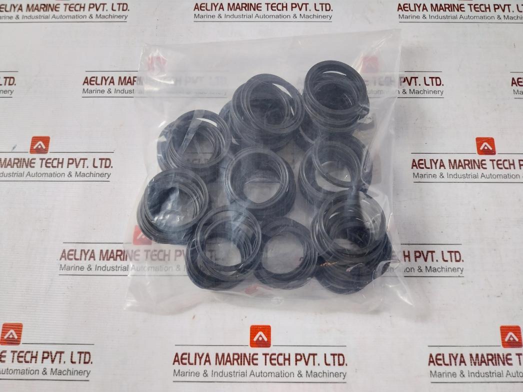 Man 51415-03 23 Engine Gasket 30000381 003.01.1.0054