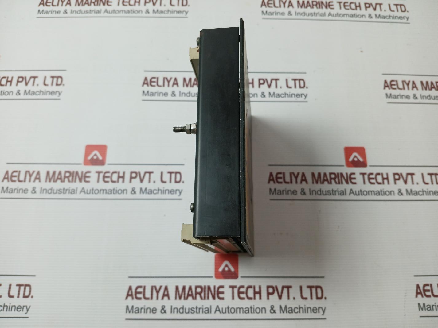 Man B&W Rpm Indicator 0-1200Rpm 24Vdc