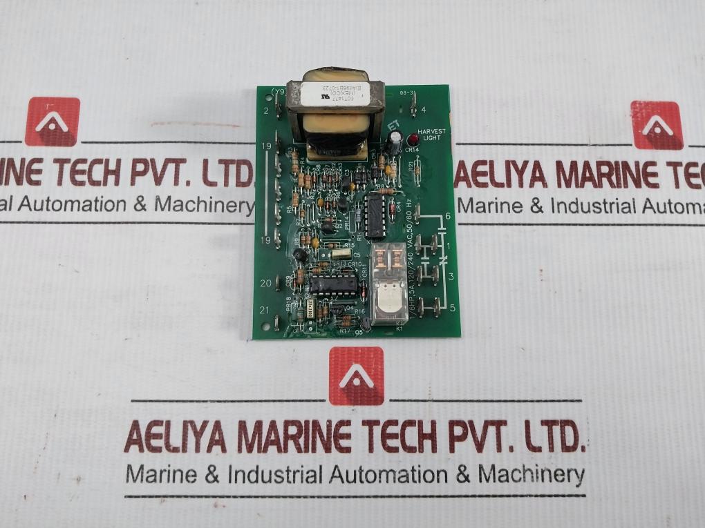 Manitowoc-200-240-Vac-50-60Hz-Ice-Sensor-1059-Tmw-s1376-240-208867-7