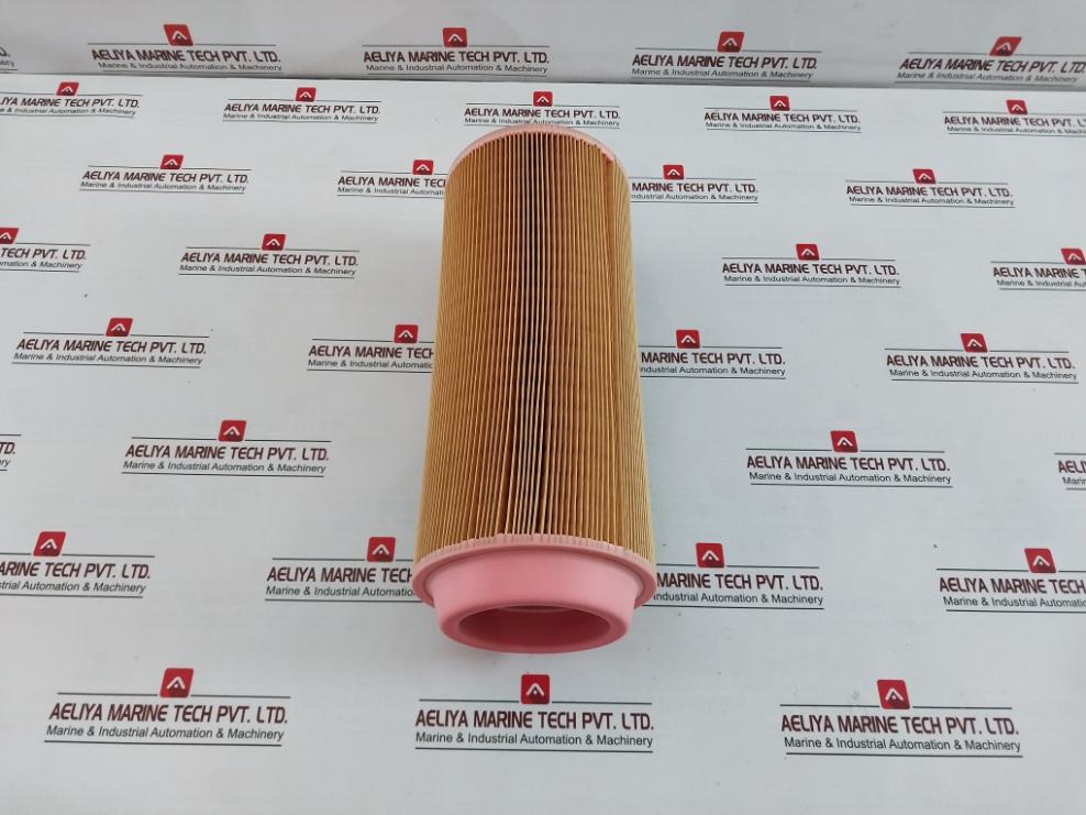 Mann C15300 Air Filter Element