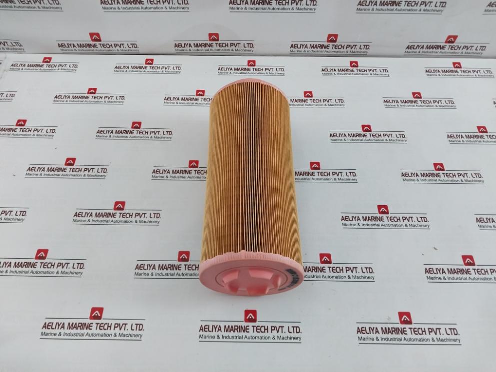 Mann C15300 Air Filter Element