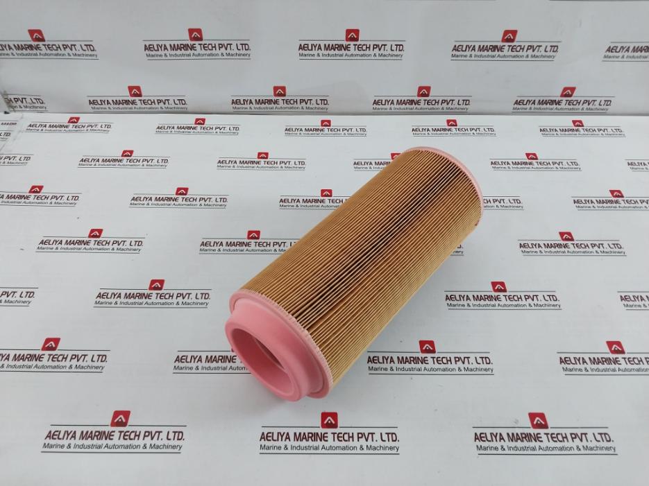 Mann C15300 Air Filter Element