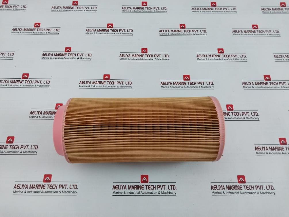 Mann C15300 Air Filter Element