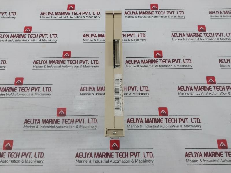 Mannesmann Demag Ps 242 Nc4-system Power Supply Module 06029066