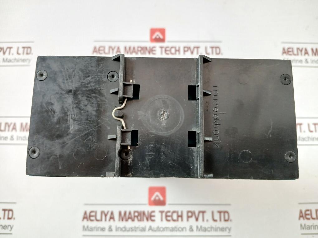 Power Amplifier Controller Mannesmann Rexroth Vt-3002-20/32