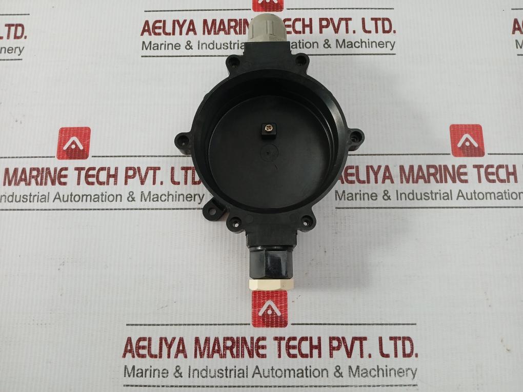 Manual-Call-Point-32Vdc-30Ma-Cp540Ex-Thorn-Security-1311-696-209024-5