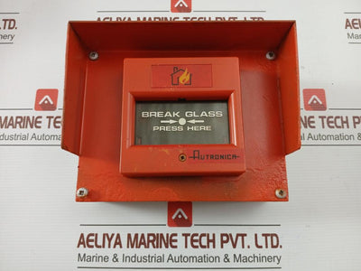 Manual-Call-Point-BF-21-Autronica-210290-1