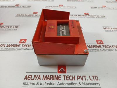 Manual-Call-Point-BF-21-Autronica-210290-6
