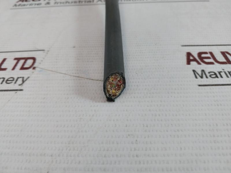 Manz Aico Handheld Programming Device Control Pendant P51