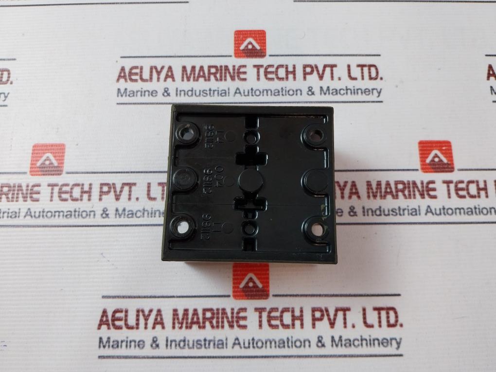 Marathon 1423552 Overload Relay 600V
