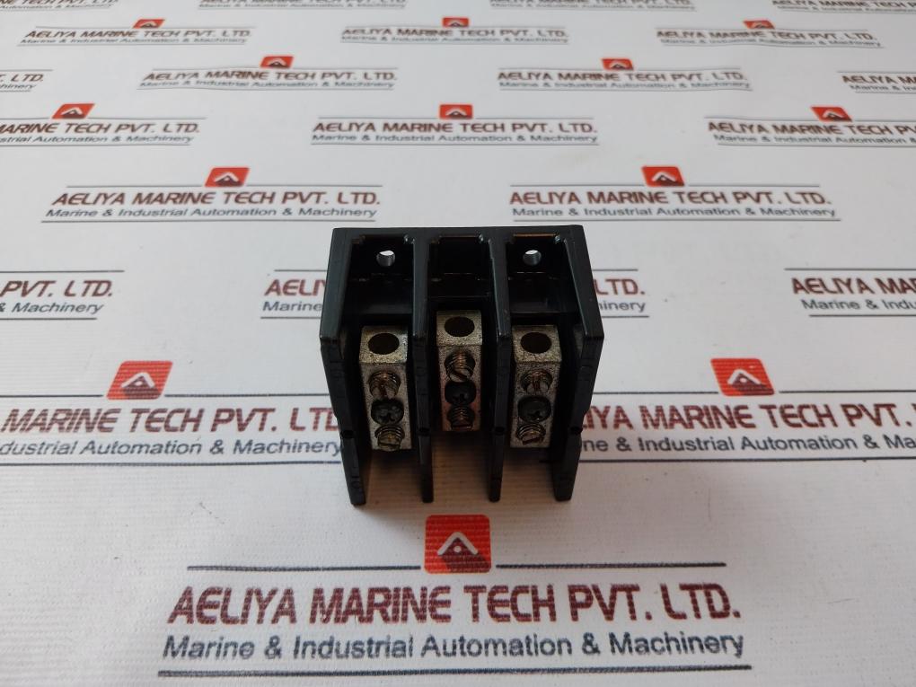 Marathon 1423552 Overload Relay 600V
