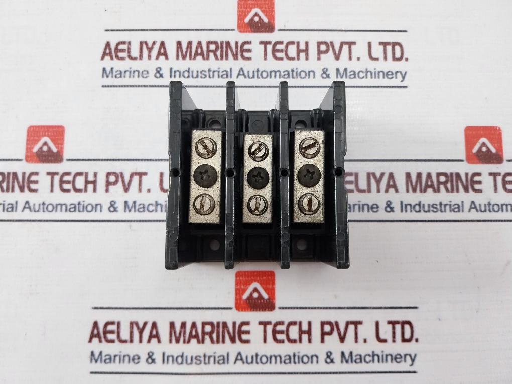 Marathon 1423552 Terminal Block