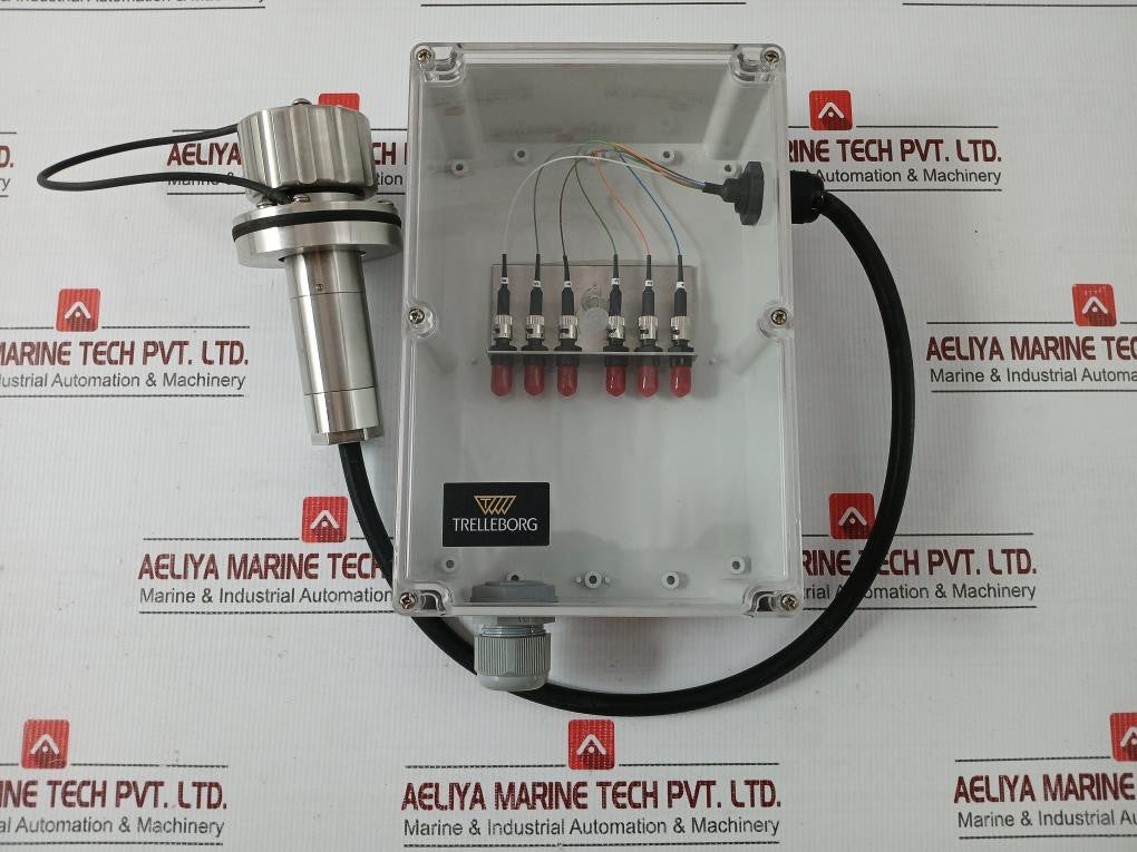 Marine-Sensor-And-Junction-Terminal-Box-Trelleborg-New-1