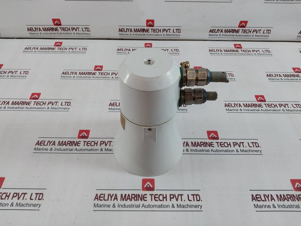 Marshal Hp-10 T Horn Loudspeaker 70V/100V 10 Watts