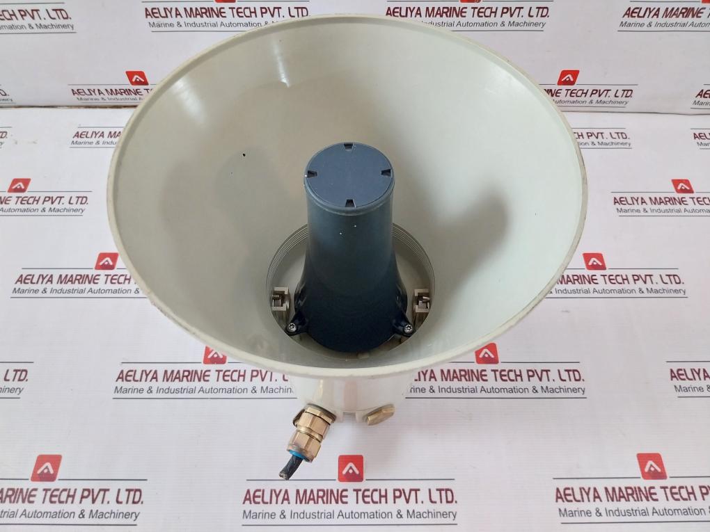 Marshal Hp-30 T Horn Speaker 30W 50/100V Iso-9001