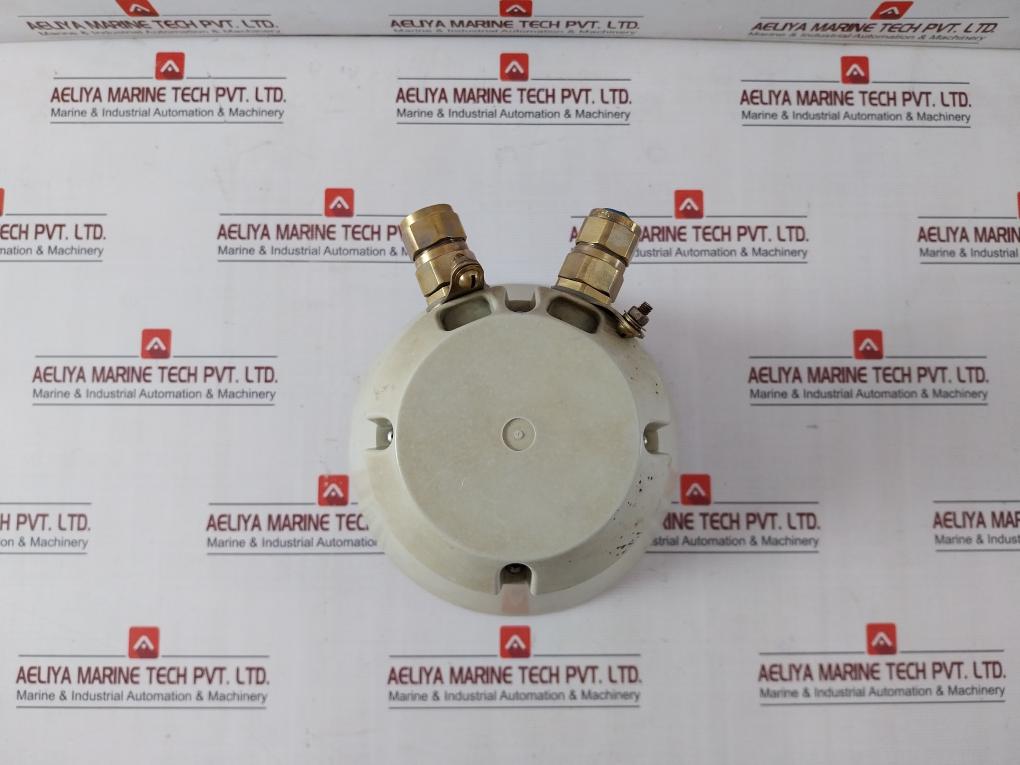 Marshal Hp-30 T Horn Speaker 50/100V Iso-9001 30W