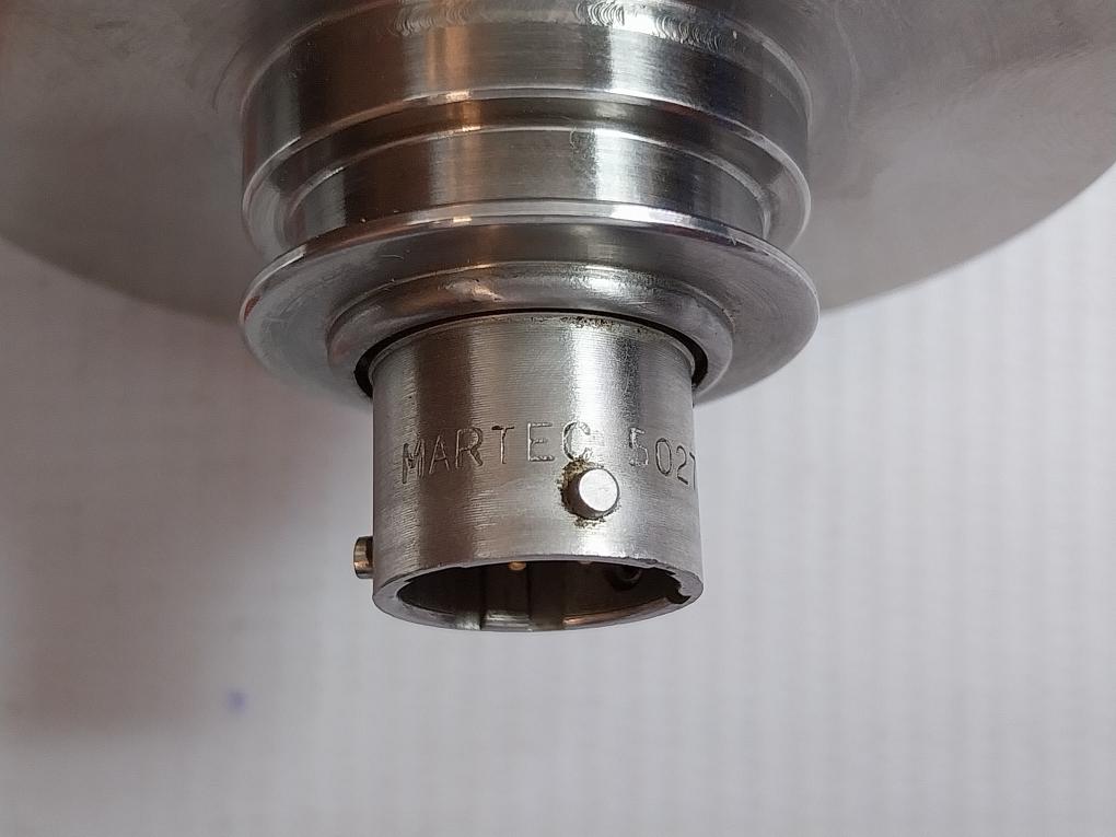 Martec Pressure Sensor Module 5027 10 6Pn V0082