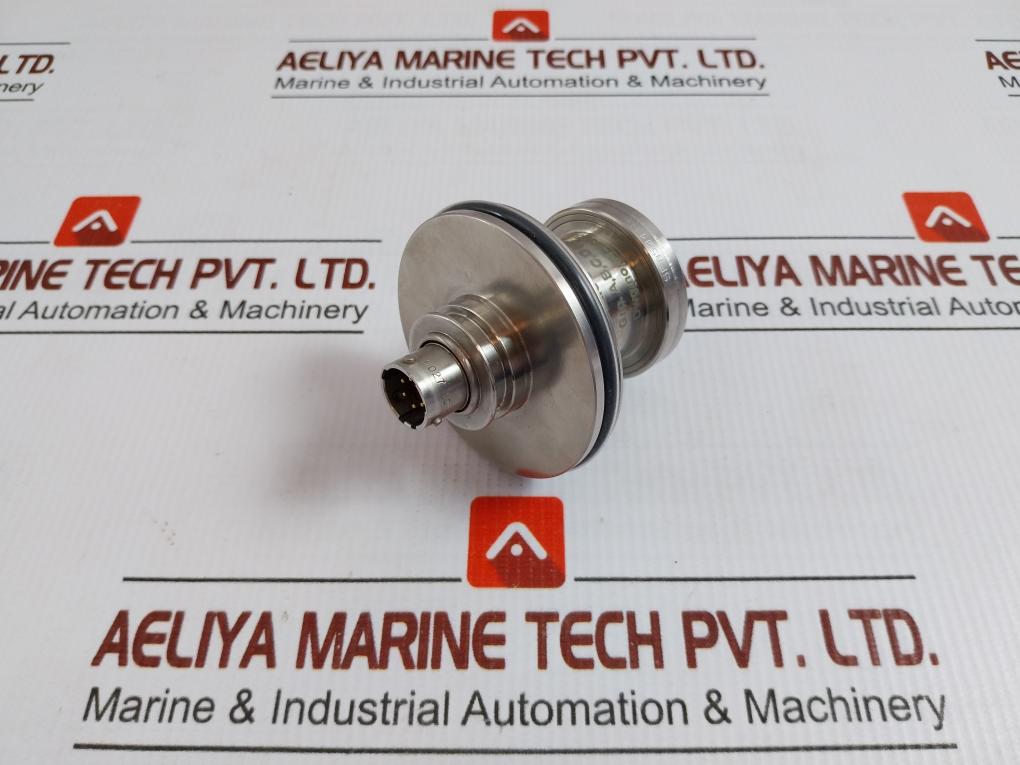 Martec Pressure Sensor Module 5027 10 6Pn V0082