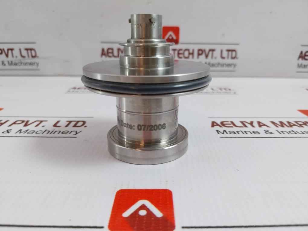 Martec Pressure Sensor Module 5027 10 6Pn V0082