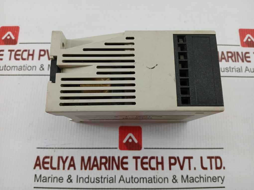 Martens Elektronik 230Vac/115Vac Power Supply Unit Ng 1000-4-5