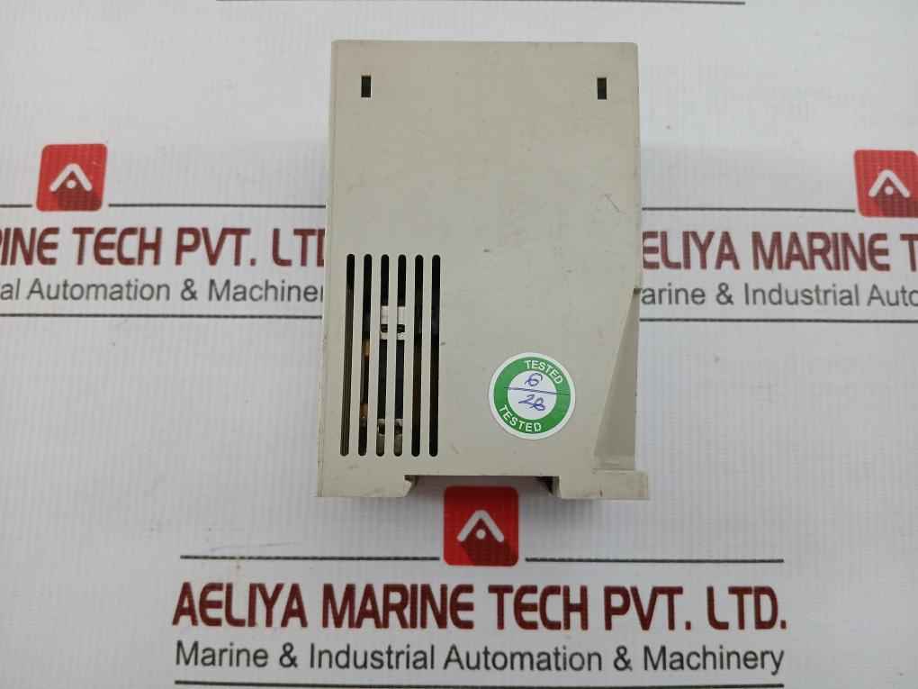 Martens Elektronik 230Vac/115Vac Power Supply Unit Ng 1000-4-5