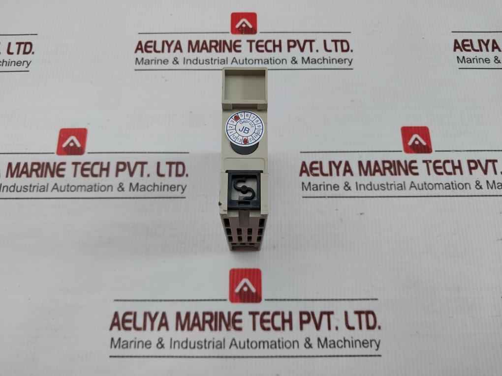 Martens Elektronik Cvg500