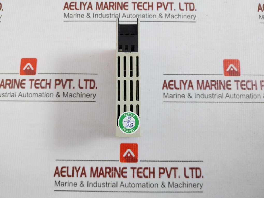 Martens Elektronik Frequency Transducer Module Ft500-70-5-99