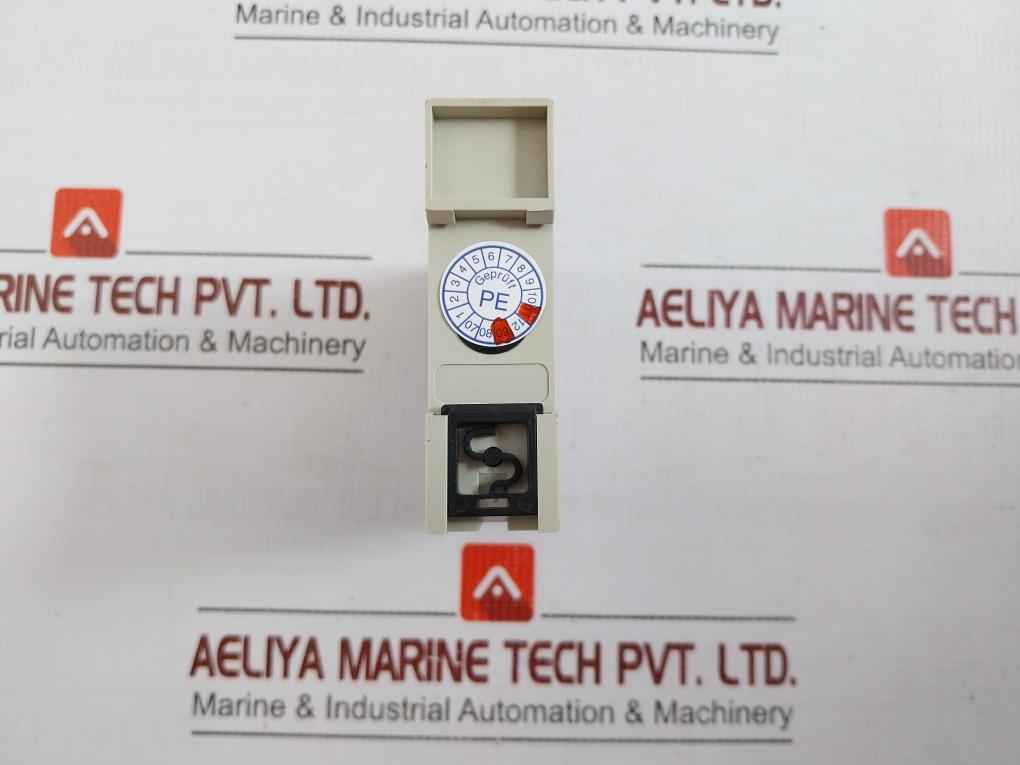 Martens Elektronik Frequency Transducer Module Ft500-70-5-99