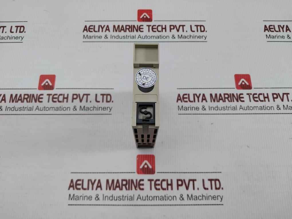 Martens Elektronik Mu500L-51-5