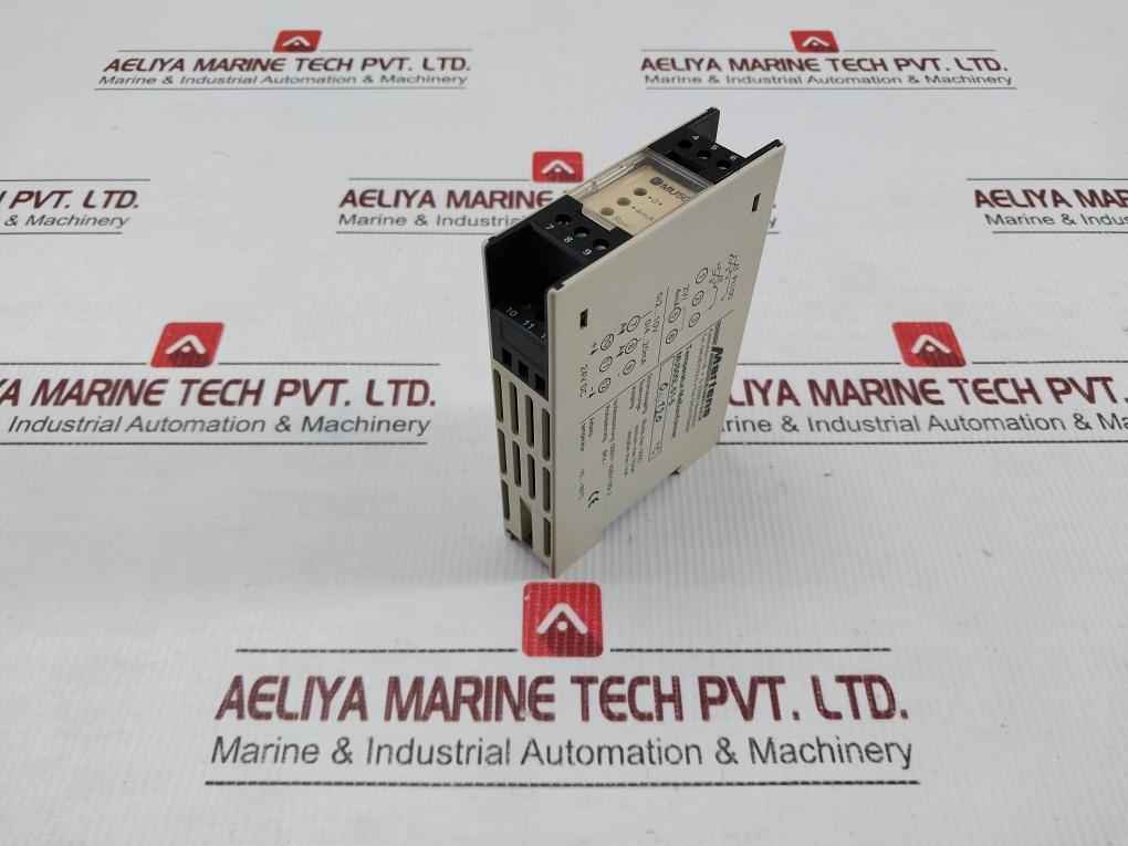 Martens Elektronik Mu500L-51-5