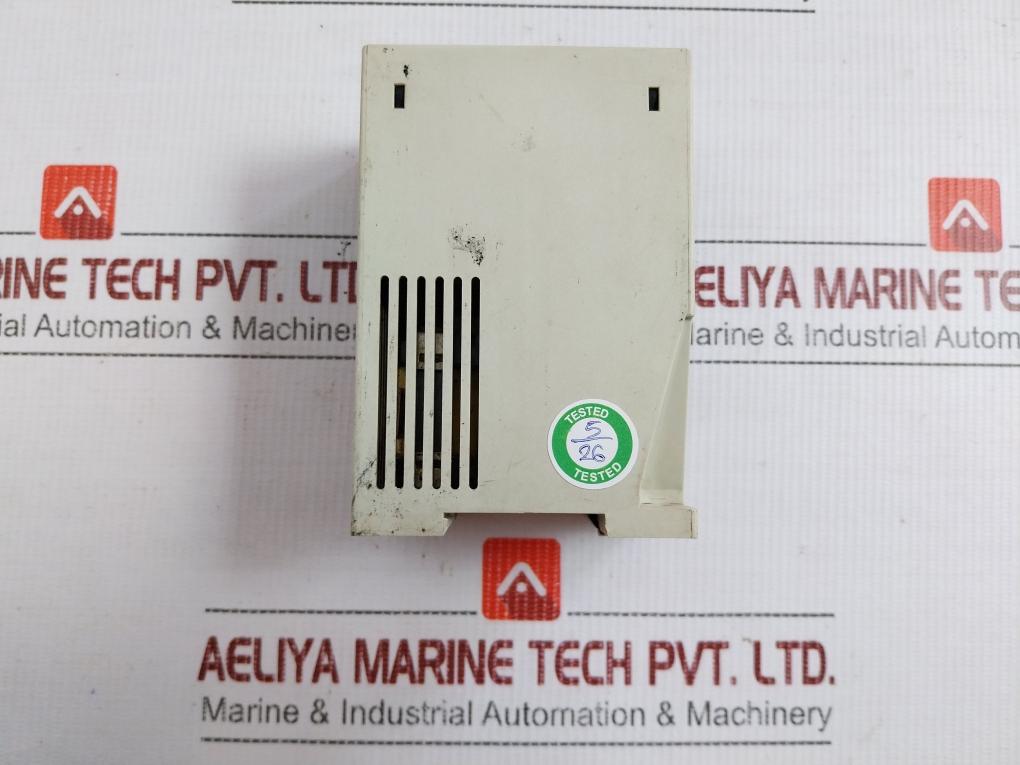 Martens Elektronik Ng1000-4-5