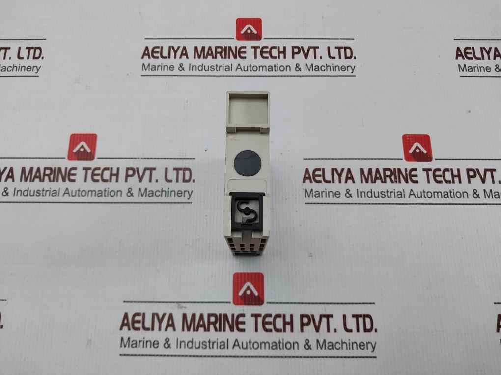 Martens Elektronik St500-ex-ia-10-5 Isolating Signal Converter 10..30v Ac/dc