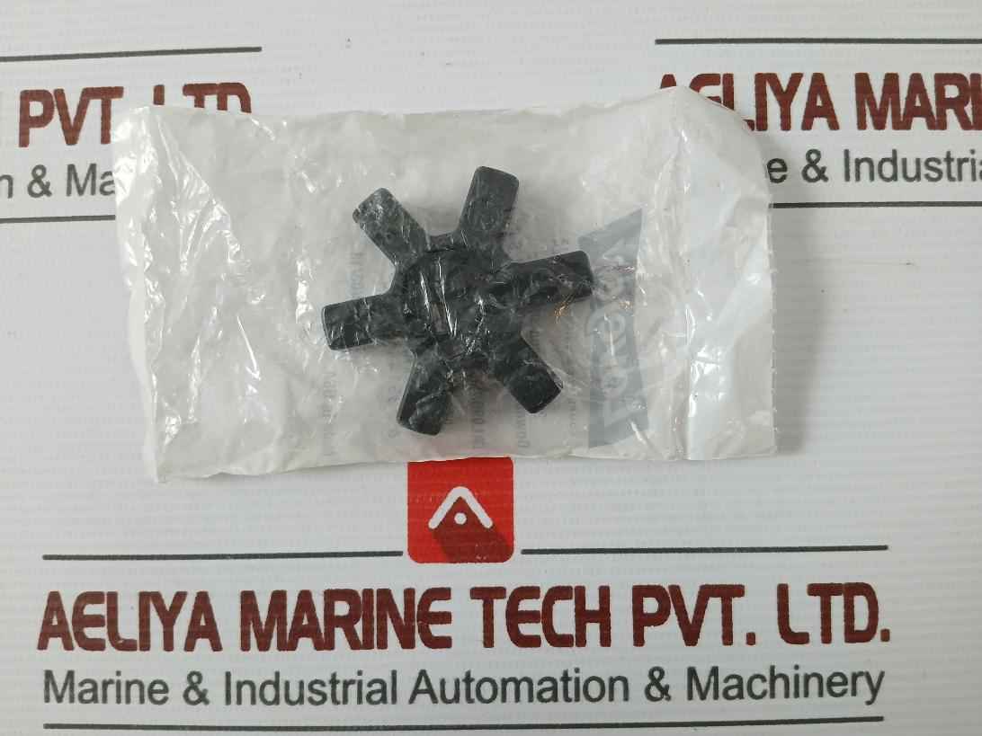 Martin Ml090 5/8 Transfer Jaw Coupling