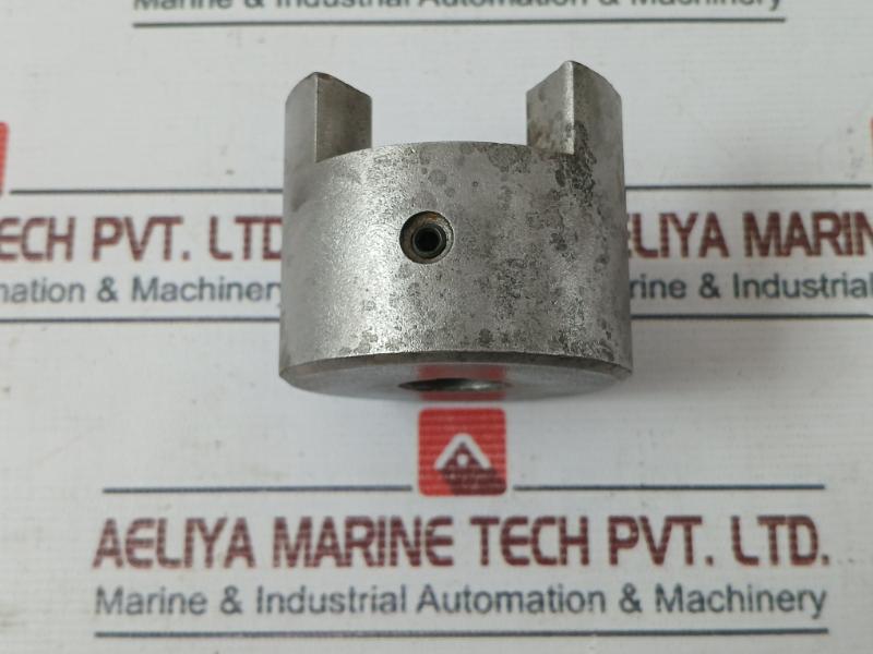 Martin Ml100 3/4 Jaw Coupling Sprocket ,In Bore