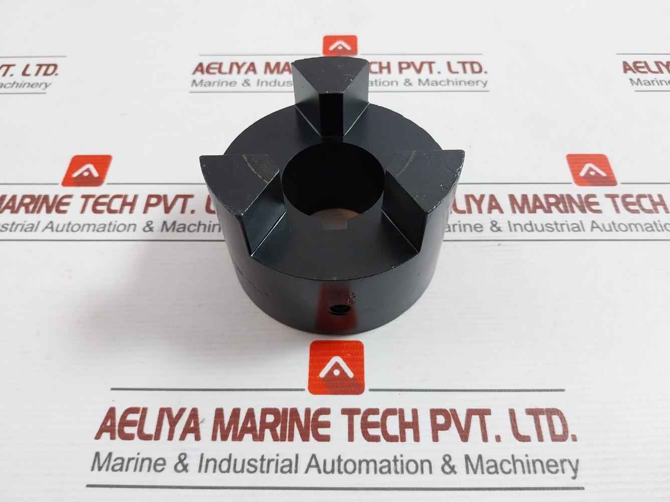 Martin Ml150 1 5/8 Flexible Jaw Coupling