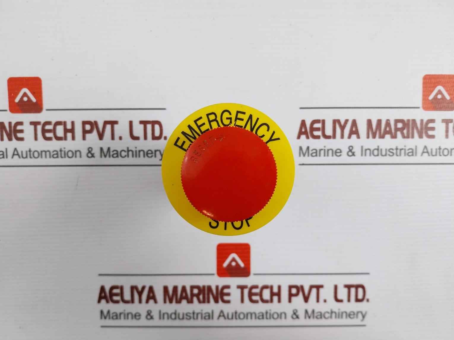 Maruyasu Dengyo Xmd Control Unit Switch 10A
