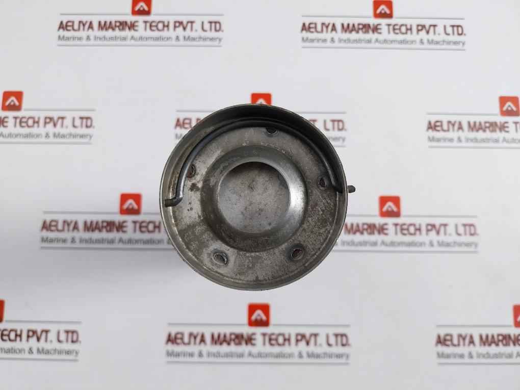 Marvel Engineering M-zu42 Fuel Strainer Filter