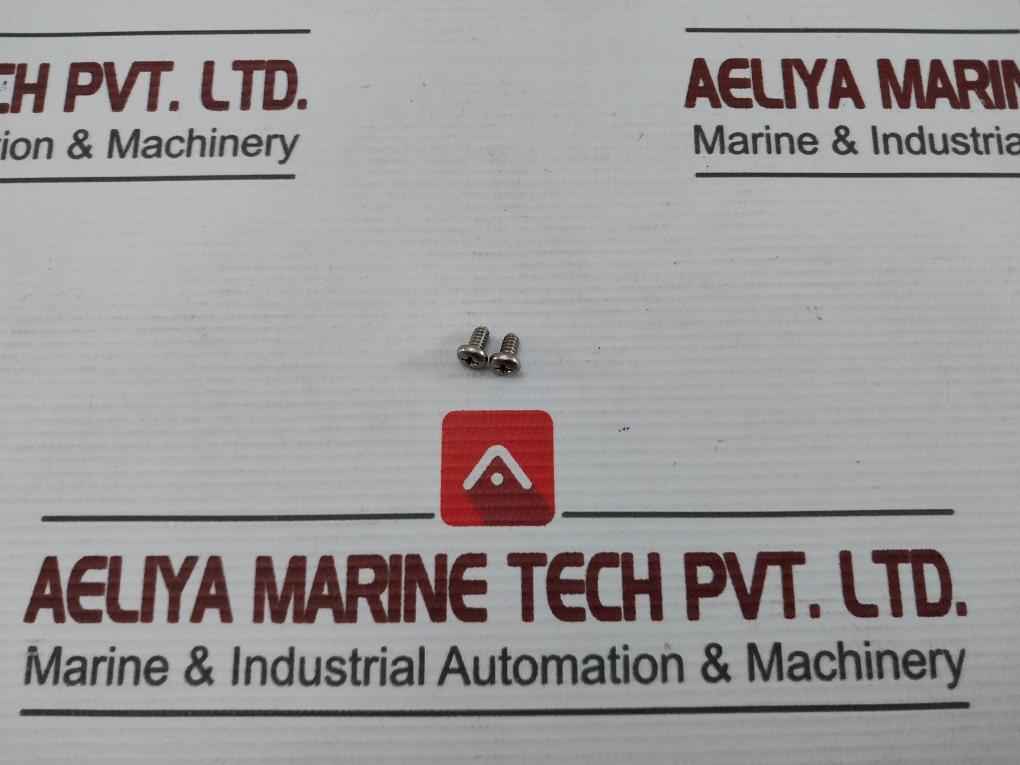 Masoneilan 063238-001-999 Terminal Pcb Board
